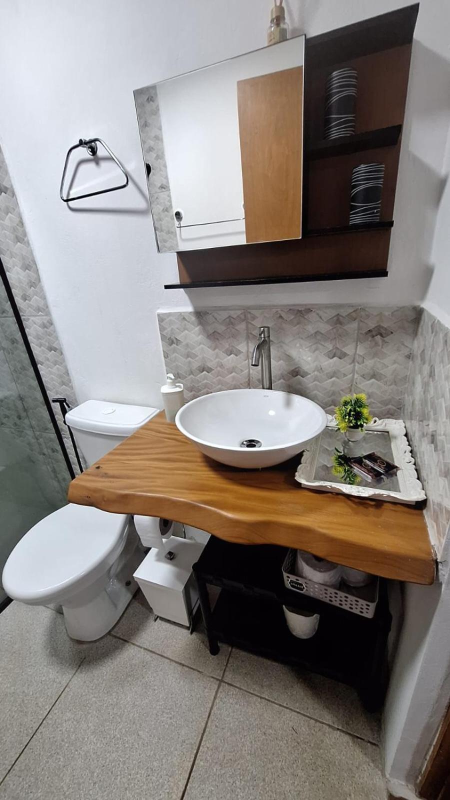 Chacara Maira E Araken Hotel Ibiúna Kültér fotó